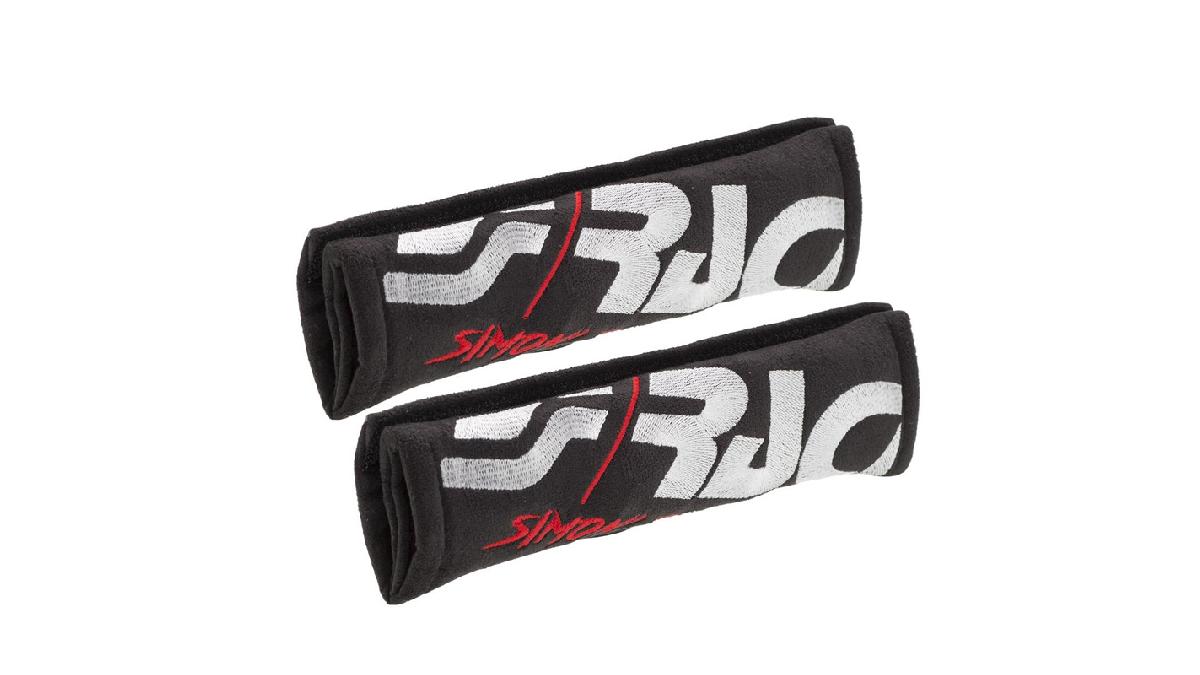 S-RACING+Jeu+de+2+fourreaux+Type+3+noir